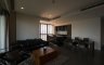 2 Bedroom Condo for Sale or Rent in The River by Raimon Land, Khlong Ton Sai, Bangkok near BTS Charoen Nakhon