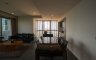 2 Bedroom Condo for Sale or Rent in The River by Raimon Land, Khlong Ton Sai, Bangkok near BTS Charoen Nakhon