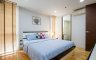 1 Bedroom Condo for Sale or Rent in Quad Silom, Silom, Bangkok near BTS Chong Nonsi