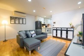 1 Bedroom Condo for Sale or Rent in Quad Silom, Silom, Bangkok near BTS Chong Nonsi