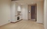1 Bedroom Condo for sale in The Strand Thonglor, Phra Khanong, Bangkok near BTS Thong Lo