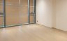 1 Bedroom Condo for sale in The Strand Thonglor, Phra Khanong, Bangkok near BTS Thong Lo
