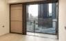 1 Bedroom Condo for sale in The Strand Thonglor, Phra Khanong, Bangkok near BTS Thong Lo