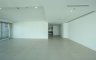 3 Bedroom Condo for Sale or Rent in The River by Raimon Land, Khlong Ton Sai, Bangkok near BTS Charoen Nakhon