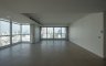 3 Bedroom Condo for Sale or Rent in The River by Raimon Land, Khlong Ton Sai, Bangkok near BTS Charoen Nakhon