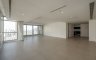 3 Bedroom Condo for Sale or Rent in The River by Raimon Land, Khlong Ton Sai, Bangkok near BTS Charoen Nakhon