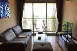 2 Bedroom Condo for sale in Via 31, Khlong Tan, Bangkok