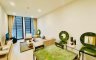 1 Bedroom Condo for rent in Noble Ploenchit, Lumpini, Bangkok near BTS Ploen Chit