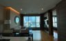 1 Bedroom Condo for Sale or Rent in The Address Sathorn, Silom, Bangkok near BTS Saint Louis