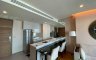 1 Bedroom Condo for Sale or Rent in The Address Sathorn, Silom, Bangkok near BTS Saint Louis