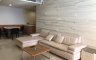 2 Bedroom Condo for rent in The Empire Place, Yan Nawa, Bangkok near BTS Sueksa Witthaya