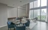 2 Bedroom Condo for Sale or Rent in The River by Raimon Land, Khlong Ton Sai, Bangkok near BTS Charoen Nakhon