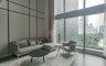 2 Bedroom Condo for Sale or Rent in The River by Raimon Land, Khlong Ton Sai, Bangkok near BTS Charoen Nakhon