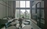 2 Bedroom Condo for Sale or Rent in The River by Raimon Land, Khlong Ton Sai, Bangkok near BTS Charoen Nakhon