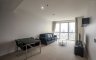 1 Bedroom Condo for Sale or Rent in The River by Raimon Land, Khlong Ton Sai, Bangkok near BTS Charoen Nakhon