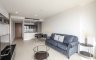 1 Bedroom Condo for Sale or Rent in The River by Raimon Land, Khlong Ton Sai, Bangkok near BTS Charoen Nakhon