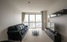 1 Bedroom Condo for Sale or Rent in The River by Raimon Land, Khlong Ton Sai, Bangkok near BTS Charoen Nakhon