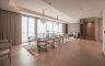 6 Bedroom Condo for Sale or Rent in The Residences At Mandarin Oriental, Khlong Ton Sai, Bangkok near BTS Charoen Nakhon