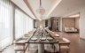6 Bedroom Condo for Sale or Rent in The Residences At Mandarin Oriental, Khlong Ton Sai, Bangkok near BTS Charoen Nakhon