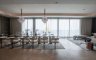 6 Bedroom Condo for Sale or Rent in The Residences At Mandarin Oriental, Khlong Ton Sai, Bangkok near BTS Charoen Nakhon