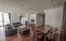3 Bedroom Condo for rent in Athenee Residence, Lumpini, Bangkok near BTS Ploen Chit