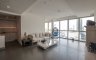 2 Bedroom Condo for sale in The River by Raimon Land, Khlong Ton Sai, Bangkok near BTS Charoen Nakhon