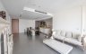 2 Bedroom Condo for sale in The River by Raimon Land, Khlong Ton Sai, Bangkok near BTS Charoen Nakhon