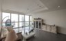 2 Bedroom Condo for sale in The River by Raimon Land, Khlong Ton Sai, Bangkok near BTS Charoen Nakhon