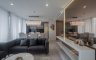 3 Bedroom Condo for rent in Noble Ploenchit, Lumpini, Bangkok near BTS Ploen Chit