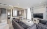 3 Bedroom Condo for rent in Noble Ploenchit, Lumpini, Bangkok near BTS Ploen Chit
