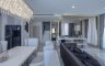 3 Bedroom Condo for rent in Noble Ploenchit, Lumpini, Bangkok near BTS Ploen Chit