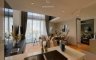 2 Bedroom Condo for rent in BEATNIQ Sukhumvit 32, Khlong Tan, Bangkok near BTS Thong Lo