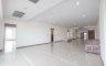 4 Bedroom Condo for Sale or Rent in Supalai Prima Riva, Chong Nonsi, Bangkok