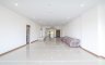 4 Bedroom Condo for Sale or Rent in Supalai Prima Riva, Chong Nonsi, Bangkok