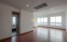 4 Bedroom Condo for Sale or Rent in Supalai Prima Riva, Chong Nonsi, Bangkok