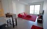 2 Bedroom Condo for Sale or Rent in The River by Raimon Land, Khlong Ton Sai, Bangkok