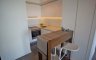 2 Bedroom Condo for Sale or Rent in The River by Raimon Land, Khlong Ton Sai, Bangkok