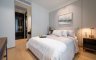 2 Bedroom Condo for sale in 28 Chidlom, Lumpini, Bangkok near BTS Chit Lom