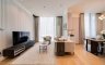 2 Bedroom Condo for sale in 28 Chidlom, Lumpini, Bangkok near BTS Chit Lom