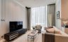 2 Bedroom Condo for sale in 28 Chidlom, Lumpini, Bangkok near BTS Chit Lom