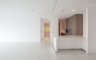 2 Bedroom Condo for sale in 185 Rajadamri, Lumpini, Bangkok