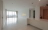 2 Bedroom Condo for sale in 185 Rajadamri, Lumpini, Bangkok