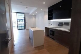 2 Bedroom Condo for sale in MUNIQ Langsuan, Lumpini, Bangkok near BTS Chit Lom