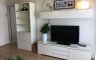 1 Bedroom Condo for rent in Noble Refine, Khlong Tan, Bangkok