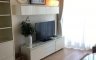 1 Bedroom Condo for rent in Noble Refine, Khlong Tan, Bangkok