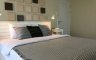 1 Bedroom Condo for rent in Noble Refine, Khlong Tan, Bangkok
