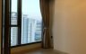 1 Bedroom Condo for sale in The Esse at Singha Complex, Khlong Toei Nuea, Bangkok
