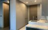 1 Bedroom Condo for sale in The Esse at Singha Complex, Khlong Toei Nuea, Bangkok