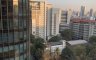 1 Bedroom Condo for sale in The Esse at Singha Complex, Khlong Toei Nuea, Bangkok