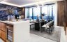 2 Bedroom Condo for sale in The Estelle Phrom Phong, Khlong Toei Nuea, Bangkok near BTS Phrom Phong